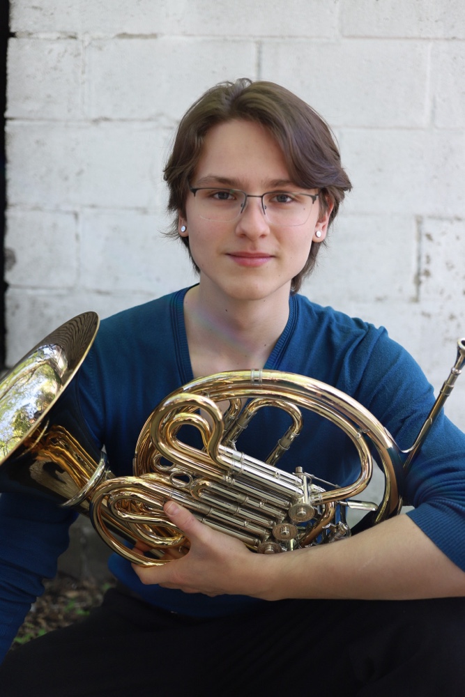 Photo of Guillaume d'Aragon