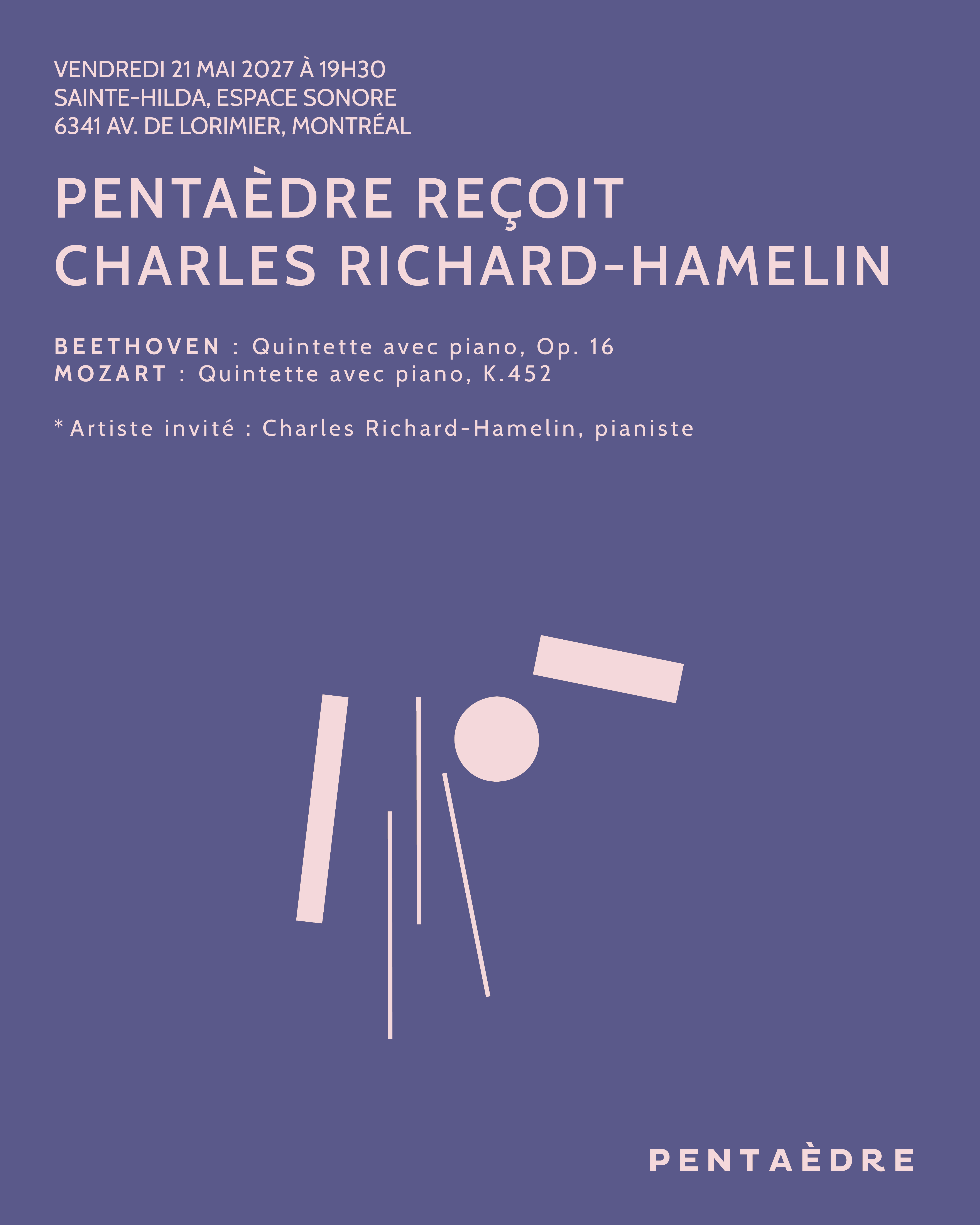 concert 5