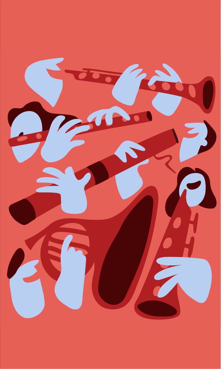 Visuel du concert